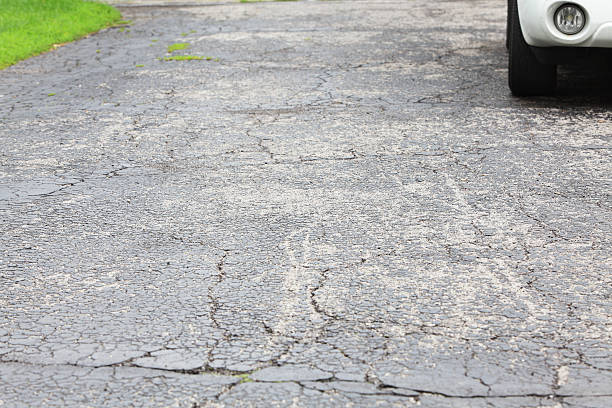 Best Driveway Drainage Solutions in USA